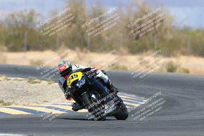 media/Apr-17-2022-CVMA (Sun) [[f474cfa795]]/Race 3 Amateur Supersport Middleweight/